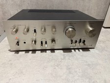 Pioneer SA-8800 Stereo