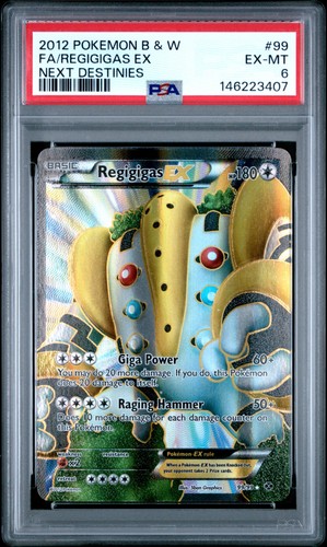Psa regigigas 99 2012 - regigigas,