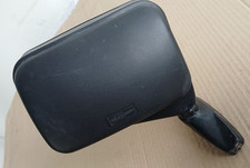 specchietto retrovisore