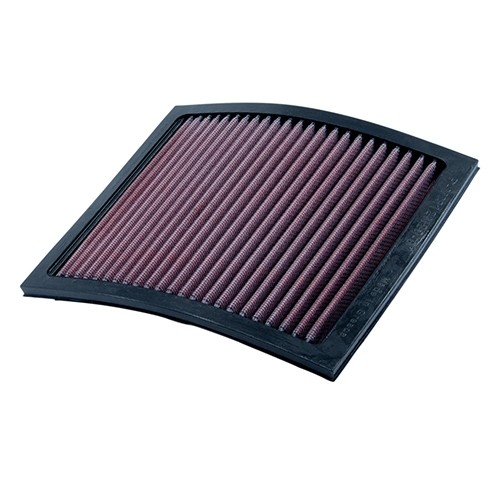 Filtro aria dna compatibile - aria,
