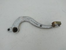 Ktm pedale freno posteriore - pedale,