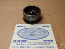 VOLANTE IMÁN MOTOR ORIGINAL