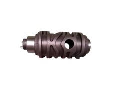 DESMODROMICO SELETTORE CAMBIO GEAR SELECTOR DESMODROMIC HONDA CBR 125 R 07-17