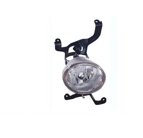 Faro fanale proiettore - faro,