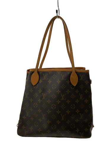 Louis vuitton neverfull - vuitton, mm