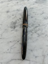 PENNA STILOGRAFICA ESTENSE