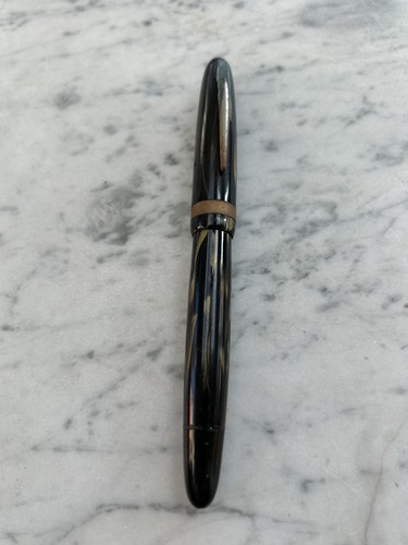 Penna stilografica estense - stilografica,