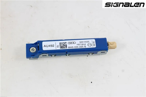 Amplificatore antenna