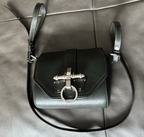 Borsa givenchy obsedia bag - givenchy,