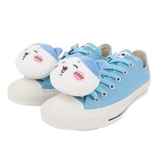 Converse CONVERSE CHIIKAWA ALL