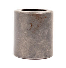 Boccola per Coltelli Trincia