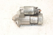 Motore Di Avviamento Nissan