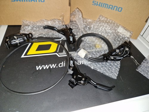 Coppia freni sram rs - coppia,