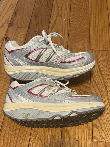 Scarpe passeggio skechers - da,