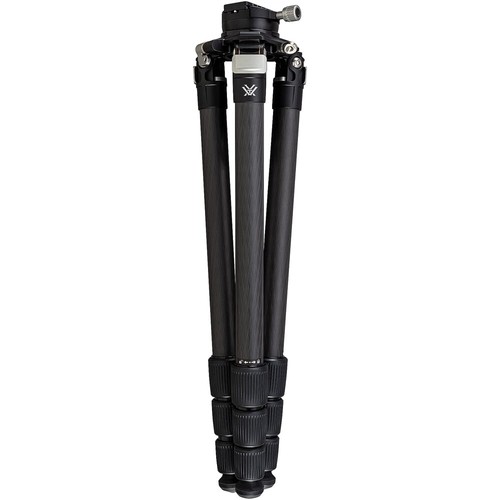 Kit treppiede vortex radian - kit,