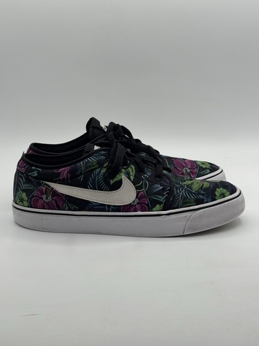 Scarpe nike toki basse uomo - nike,