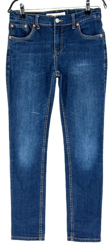 Levi strauss co jeans - levi's, &
