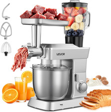 Impastatrice Mescolatore per
