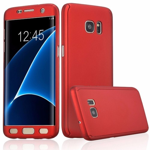 Custodia cellulare protettiva - cellulare,