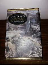 Il signore degli anelli