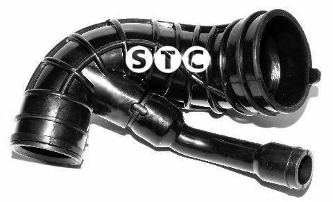 T409226 manicotto - t409226,