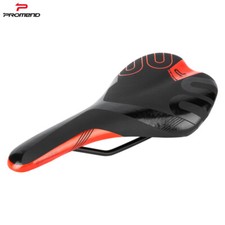 Promend mtb bici strada - da, pu