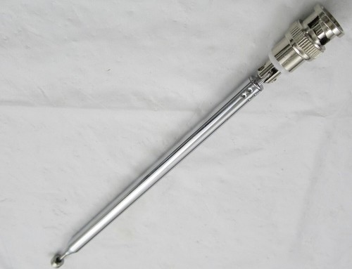 Antenna per yaesu - yaesu,