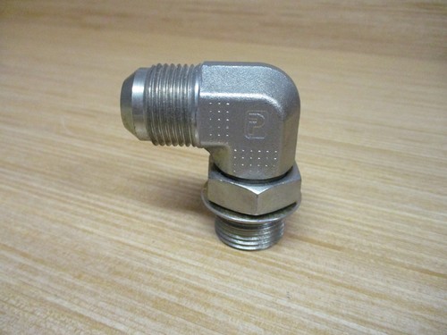 Parker 12c5ox svasato - parker, 37°