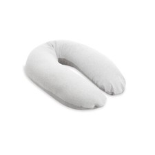 Buddy B01 CLASSIC GREY  Doomoo