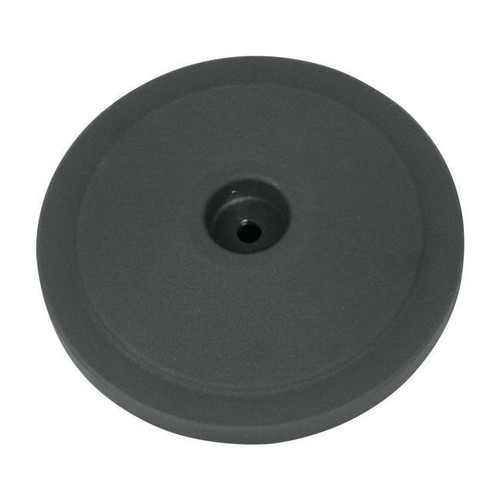 Aria coperchio domed - s&s,
