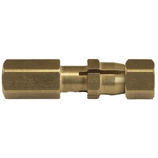 MANDRINO MANDREL PER PISTOLA Carrozzeria officina riparazione 048171 GYS