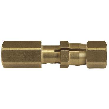 Mandrino mandrel per - mandrel,