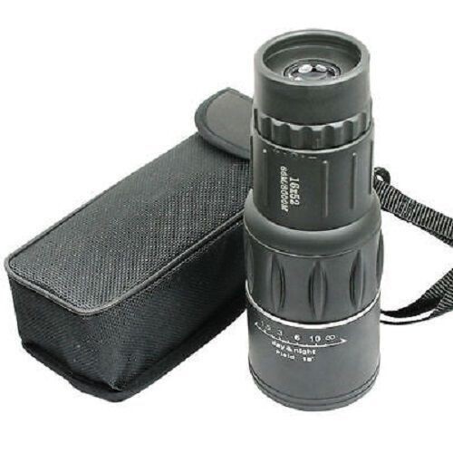 Monocolo 52wa oem - 16, x