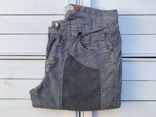 JEANS UOMO JECKERSON TG. 32