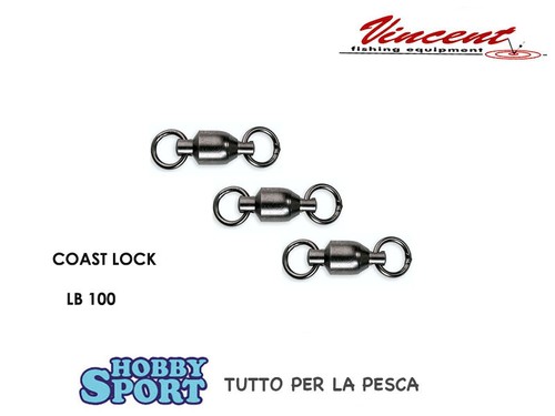 Big game girella con - big,