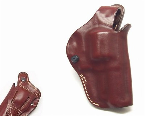 Fondina vega cuoio t167 - cuoio,