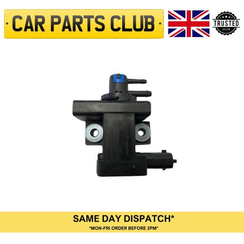 Vauxhall astra etc 6 - vauxhall, 1.6
