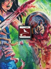 Nintendogs NINTENDO DS ottimo pal eur