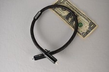 .5m WireWorld Silver Starlight