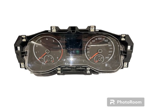2g0920740j quadro strumenti - quadro,
