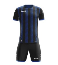 KIT CALCIO CALCETTO