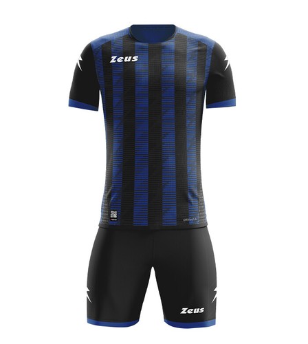 Kit calcio calcetto - calcio,