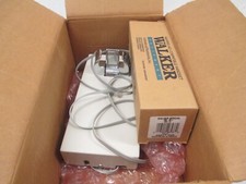 Telefono da parete industriale