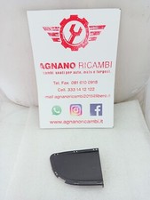tappo cover trim protezione paraurti ANT FIAT PANDA 3° (319) 2018 51880500