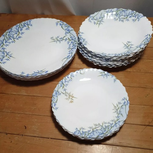 Luminarc arcopal france aliya - arcopal,