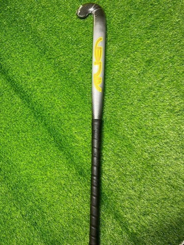 Alien field hockey stick - hockey,