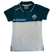 6937 macron lazio - macron,