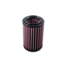 Filtro aria DNA per Ducati
