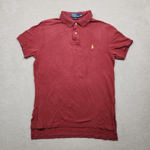 Polo ralph lauren uomo - polo,