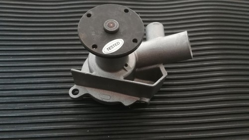 Pompa acqua bmw 320 e21 - 320/6,
